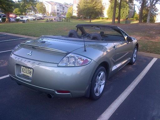 米国専用戦闘機