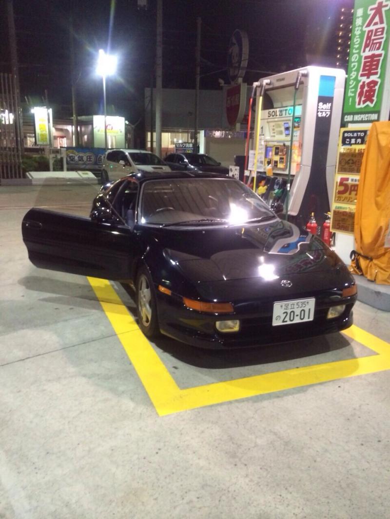 誰か買いませんか*\(^o^)/*