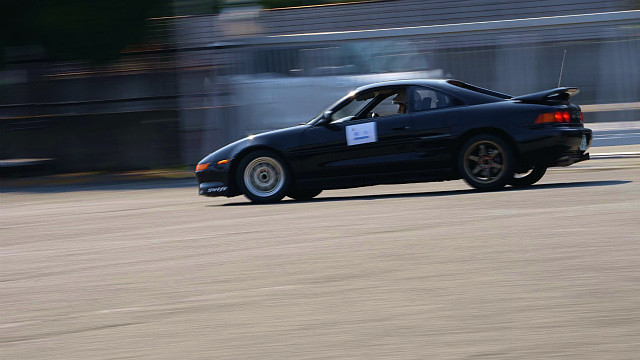 おはようございます