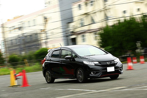 お疲れさまでした